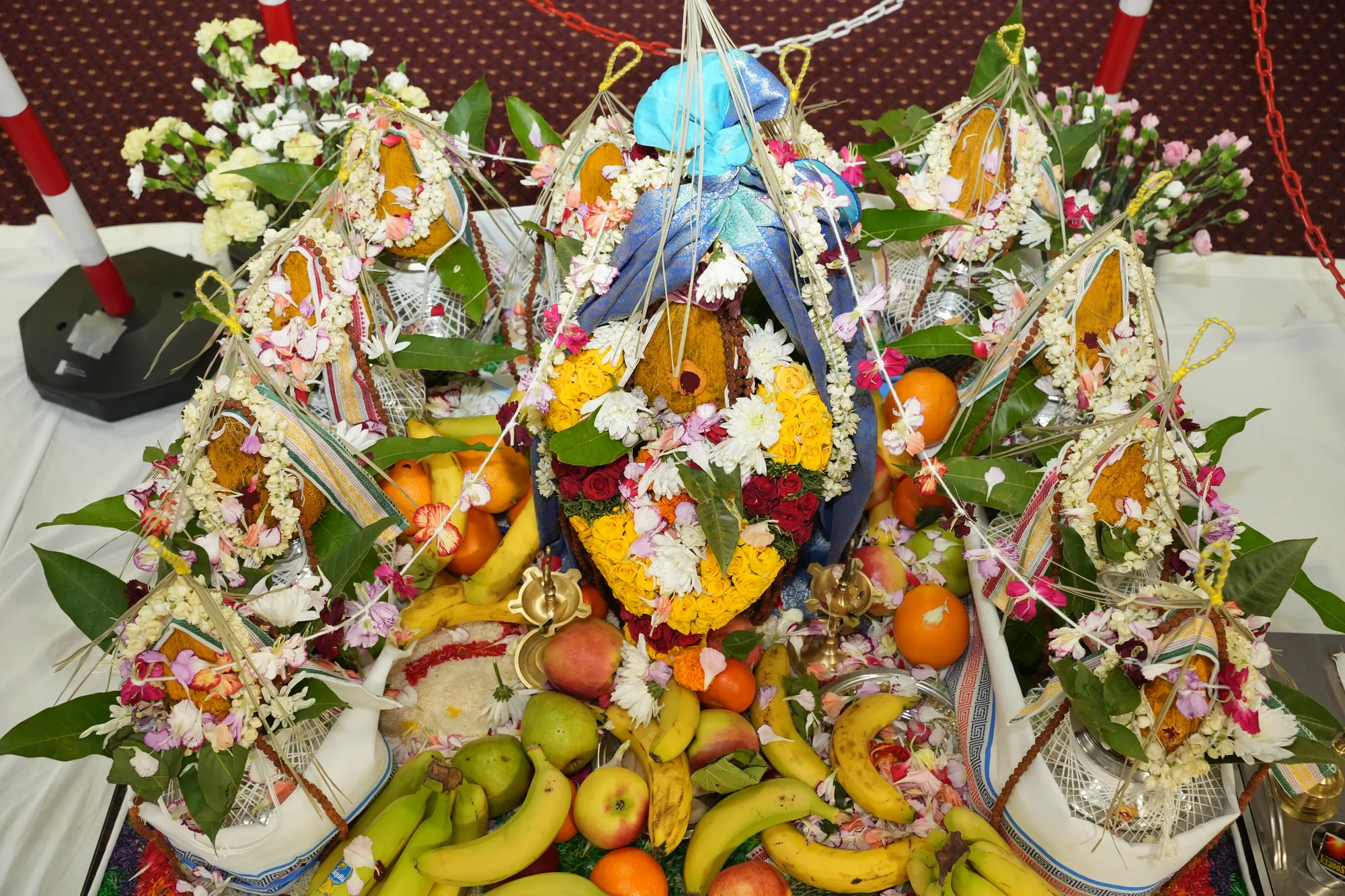 Mahashivratri 6